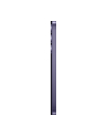 SAMSUNG Galaxy S24+ - 6.7 - 256GB, mobile phone (Cobalt Violet, System Android 14, 5G) - nr 34