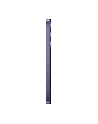 SAMSUNG Galaxy S24+ - 6.7 - 256GB, mobile phone (Cobalt Violet, System Android 14, 5G) - nr 35