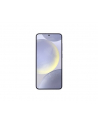 SAMSUNG Galaxy S24+ - 6.7 - 256GB, mobile phone (Cobalt Violet, System Android 14, 5G) - nr 40