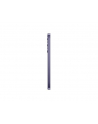 SAMSUNG Galaxy S24+ - 6.7 - 256GB, mobile phone (Cobalt Violet, System Android 14, 5G) - nr 43