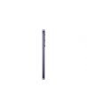 SAMSUNG Galaxy S24+ - 6.7 - 256GB, mobile phone (Cobalt Violet, System Android 14, 5G) - nr 44