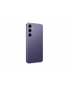 SAMSUNG Galaxy S24+ - 6.7 - 256GB, mobile phone (Cobalt Violet, System Android 14, 5G) - nr 5