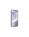 SAMSUNG Galaxy S24+ - 6.7 - 256GB, mobile phone (Cobalt Violet, System Android 14, 5G) - nr 8