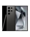 SAMSUNG Galaxy S24 Ultra - 6.8 - 256GB, mobile phone (Titanium Black, System Android 14, 5G) - nr 4