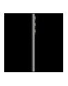 SAMSUNG Galaxy S24 Ultra - 6.8 - 256GB, mobile phone (Titanium Black, System Android 14, 5G) - nr 7