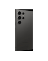 SAMSUNG Galaxy S24 Ultra - 6.8 - 256GB, mobile phone (Titanium Black, System Android 14, 5G) - nr 8