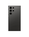 SAMSUNG Galaxy S24 Ultra - 6.8 - 256GB, mobile phone (Titanium Black, System Android 14, 5G) - nr 9