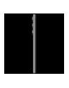 SAMSUNG Galaxy S24 Ultra - 6.8 - 256GB, mobile phone (Titanium Black, System Android 14, 5G) - nr 11