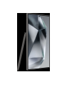 SAMSUNG Galaxy S24 Ultra - 6.8 - 256GB, mobile phone (Titanium Black, System Android 14, 5G) - nr 12