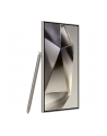 SAMSUNG Galaxy S24 Ultra - 6.8 - 256GB, mobile phone (Titanium grey, System Android 14, 5G) - nr 10