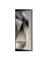 SAMSUNG Galaxy S24 Ultra - 6.8 - 256GB, mobile phone (Titanium grey, System Android 14, 5G) - nr 17