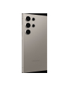 SAMSUNG Galaxy S24 Ultra - 6.8 - 256GB, mobile phone (Titanium grey, System Android 14, 5G) - nr 19