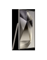 SAMSUNG Galaxy S24 Ultra - 6.8 - 256GB, mobile phone (Titanium grey, System Android 14, 5G) - nr 23