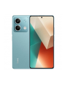 Xiaomi Redmi Note 13 - 6.67 - 256GB, Mobile Phone (Ocean Teal, System Android 13, 5G) - nr 9