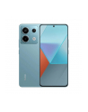 Xiaomi Redmi Note 13 - 6.67 - 256GB, Mobile Phone (Ocean Teal, System Android 13, 5G) - nr 7