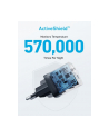 anker Ładowarka sieciowa 323 33W 1xUSB-A 1xUSB-C czarna - nr 3