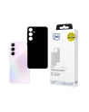 3mk Etui Matt Case Samsung A55 5G A556 - nr 3