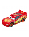 Carrera GO Disney Pixar Cars - Neon Nigh - 20062477 - nr 5