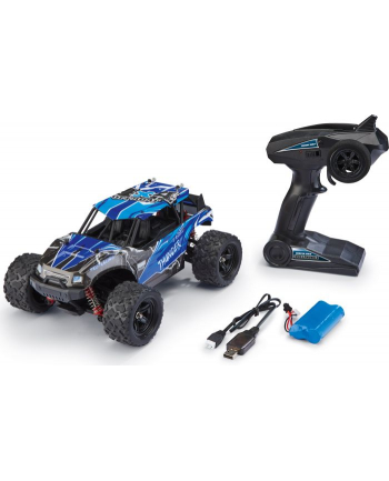 Revell X-Treme ''CROSS THUND-ER'' 1:18 24831