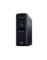 cyberpower Zasilacz awaryjny UPS CP1350EPFCLCD 1350VA/810W AVR/LCD/6xSchuko - nr 11