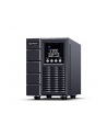 cyberpower Zasilacz awaryjny UPS OLS2000EA-D-E - nr 1