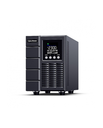 cyberpower Zasilacz awaryjny UPS OLS2000EA-D-E