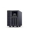 cyberpower Zasilacz awaryjny UPS OLS2000EA-D-E - nr 4