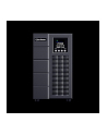 cyberpower Zasilacz awaryjny UPS OLS3000EA-D-E - nr 10