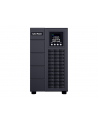 cyberpower Zasilacz awaryjny UPS OLS3000EA-D-E - nr 15