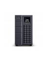 cyberpower Zasilacz awaryjny UPS OLS3000EA-D-E - nr 18