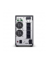 cyberpower Zasilacz awaryjny UPS OLS3000EA-D-E - nr 19