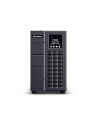 cyberpower Zasilacz awaryjny UPS OLS3000EA-D-E - nr 2