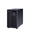 cyberpower Zasilacz awaryjny UPS OLS3000EA-D-E - nr 4