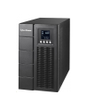 cyberpower Zasilacz awaryjny UPS OLS3000EA-D-E - nr 5