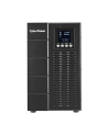 cyberpower Zasilacz awaryjny UPS OLS3000EA-D-E - nr 7