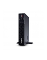 cyberpower Zasilacz awaryjny UPS PR1500ERT2U - nr 4