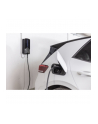 Webasto Next, 22 kW, incl. 7.0m charging cable, wallbox (Kolor: CZARNY) - nr 8