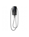 Webasto Next, 22 kW, incl. 7.0m charging cable, wallbox (Kolor: CZARNY) - nr 11