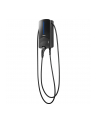 Webasto Next, 22 kW, incl. 7.0m charging cable, wallbox (Kolor: CZARNY) - nr 1