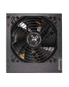 Xilence XP750R6.2 750W, PC power supply (Kolor: CZARNY, 2x PCIe, 750 Watt) - nr 12