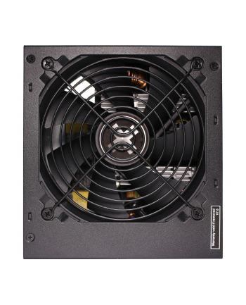 Xilence XP750R6.2 750W, PC power supply (Kolor: CZARNY, 2x PCIe, 750 Watt)