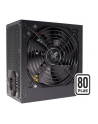 Xilence XP750R6.2 750W, PC power supply (Kolor: CZARNY, 2x PCIe, 750 Watt) - nr 15