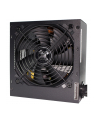 Xilence XP750R6.2 750W, PC power supply (Kolor: CZARNY, 2x PCIe, 750 Watt) - nr 19