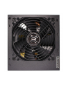 Xilence XP750R6.2 750W, PC power supply (Kolor: CZARNY, 2x PCIe, 750 Watt) - nr 18