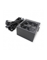 Xilence XP750R6.2 750W, PC power supply (Kolor: CZARNY, 2x PCIe, 750 Watt) - nr 19