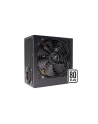 Xilence XP750R6.2 750W, PC power supply (Kolor: CZARNY, 2x PCIe, 750 Watt) - nr 20