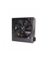 Xilence XP750R6.2 750W, PC power supply (Kolor: CZARNY, 2x PCIe, 750 Watt) - nr 21