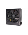 Xilence XP750R6.2 750W, PC power supply (Kolor: CZARNY, 2x PCIe, 750 Watt) - nr 26