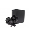 Xilence XP750R6.2 750W, PC power supply (Kolor: CZARNY, 2x PCIe, 750 Watt) - nr 27