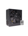 Xilence XP750R6.2 750W, PC power supply (Kolor: CZARNY, 2x PCIe, 750 Watt) - nr 3